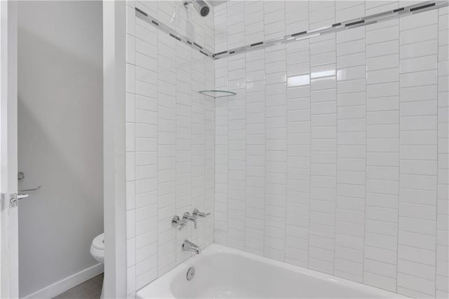 948 Bruce Circle SE, Atlanta, GA 30316