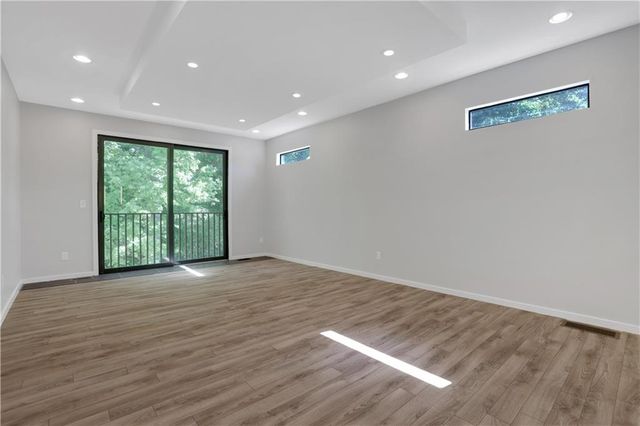 948 Bruce Circle SE, Atlanta, GA 30316