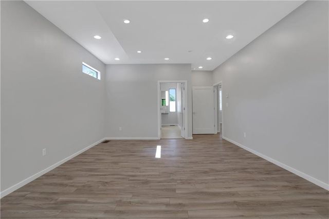 948 Bruce Circle SE, Atlanta, GA 30316