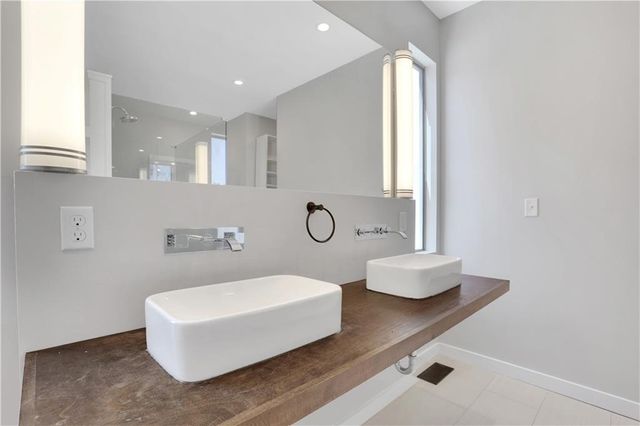 948 Bruce Circle SE, Atlanta, GA 30316