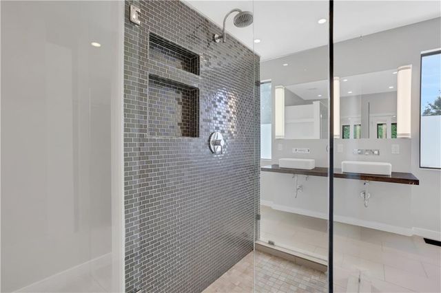 948 Bruce Circle SE, Atlanta, GA 30316