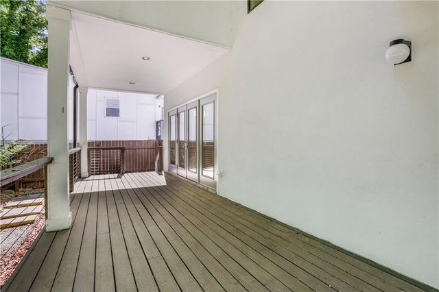 948 Bruce Circle SE, Atlanta, GA 30316