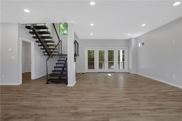 948 Bruce Circle SE, Atlanta, GA 30316