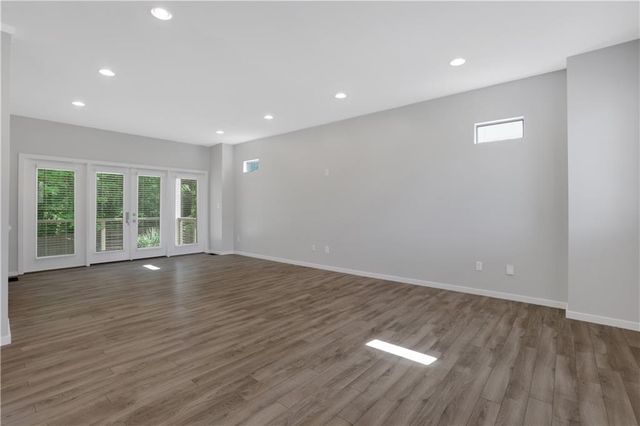 948 Bruce Circle SE, Atlanta, GA 30316
