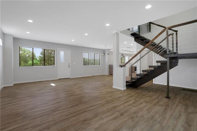 948 Bruce Circle SE, Atlanta, GA 30316