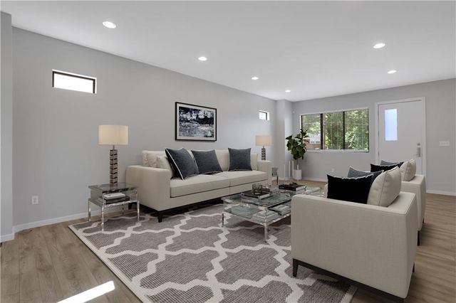 948 Bruce Circle SE, Atlanta, GA 30316