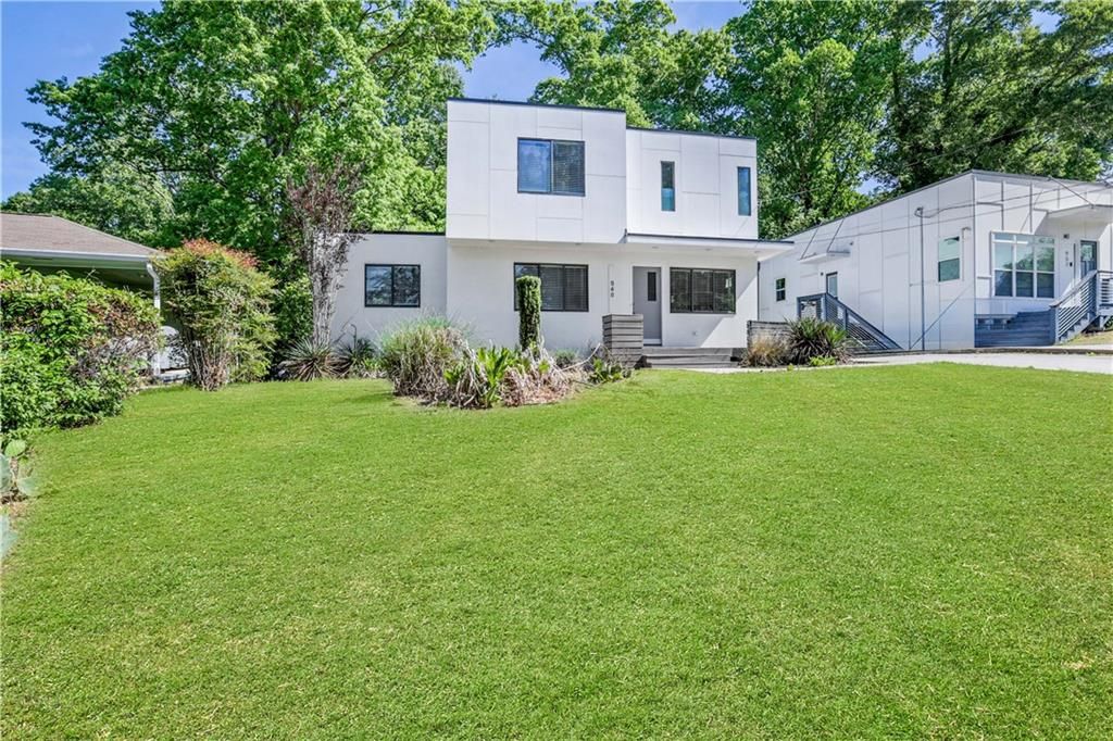 948 Bruce Circle SE, Atlanta, GA 30316