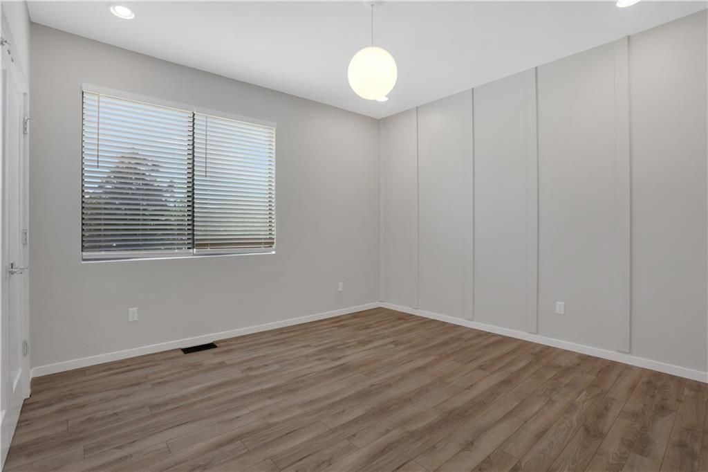 Image 22 of property listing at 948 Bruce Circle SE, Atlanta, GA 30316