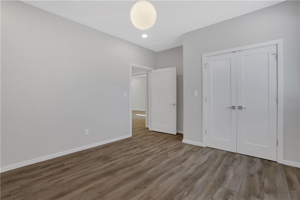 Image 23 of property listing at 948 Bruce Circle SE, Atlanta, GA 30316