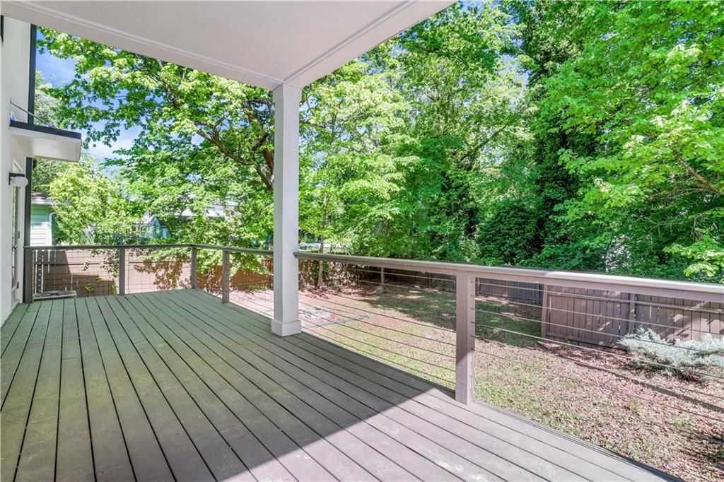 Image 36 of property listing at 948 Bruce Circle SE, Atlanta, GA 30316