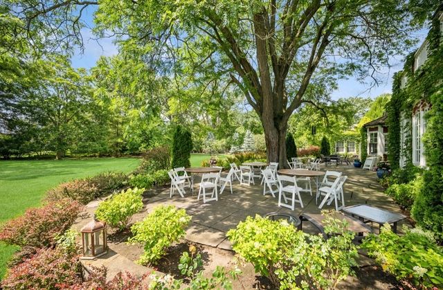 82 Woodley Road, Winnetka, IL 60093
