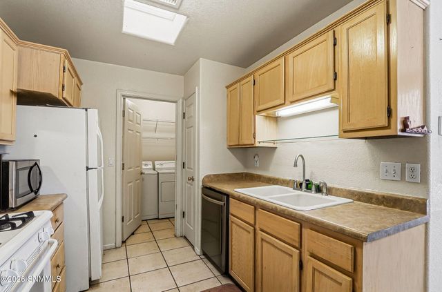 3658 Gem Street, Las Cruces, NM 88012