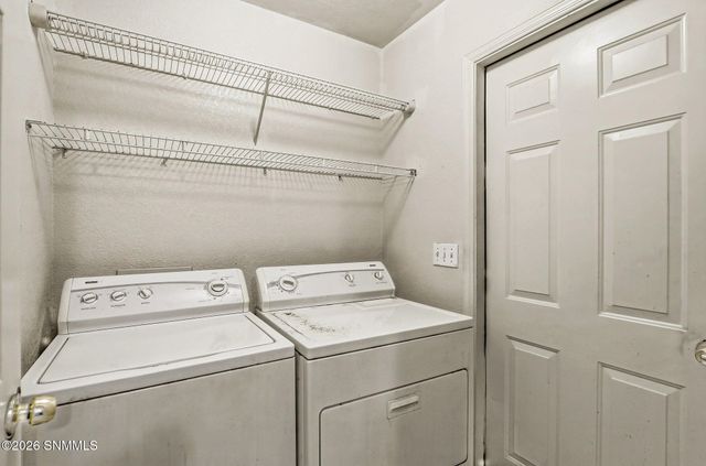 3658 Gem Street, Las Cruces, NM 88012