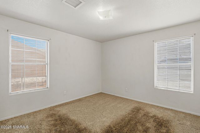 3658 Gem Street, Las Cruces, NM 88012