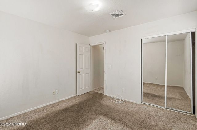 3658 Gem Street, Las Cruces, NM 88012