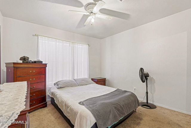 3658 Gem Street, Las Cruces, NM 88012