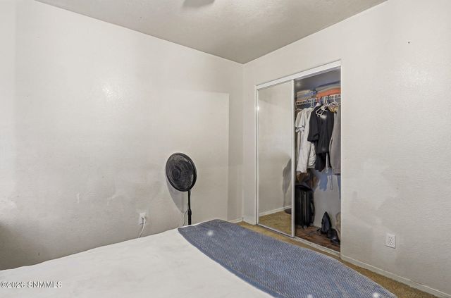 3658 Gem Street, Las Cruces, NM 88012