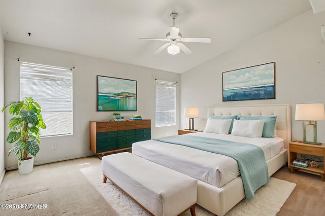 3658 Gem Street, Las Cruces, NM 88012