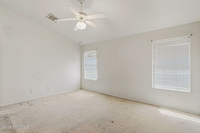 3658 Gem Street, Las Cruces, NM 88012