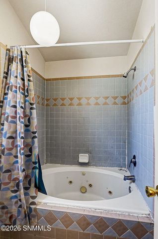 3658 Gem Street, Las Cruces, NM 88012