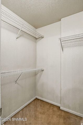 3658 Gem Street, Las Cruces, NM 88012