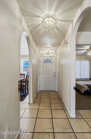 3658 Gem Street, Las Cruces, NM 88012