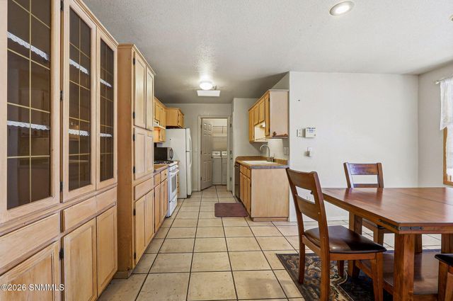 3658 Gem Street, Las Cruces, NM 88012