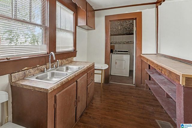 1015 11TH STREET N, Bessemer, AL 35020