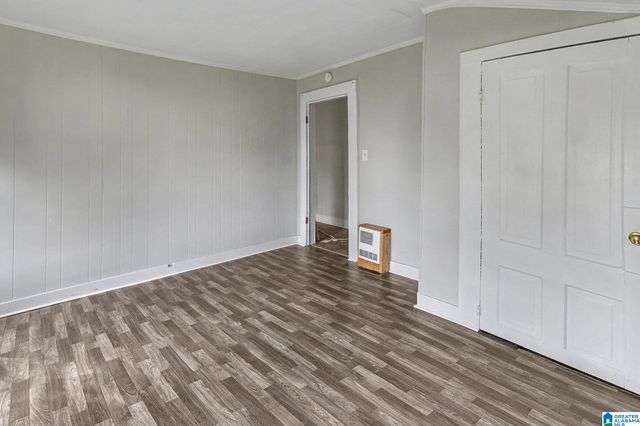 1015 11TH STREET N, Bessemer, AL 35020