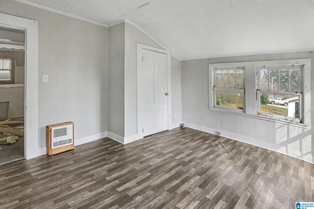 1015 11TH STREET N, Bessemer, AL 35020