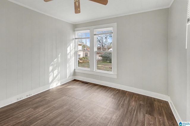 1015 11TH STREET N, Bessemer, AL 35020