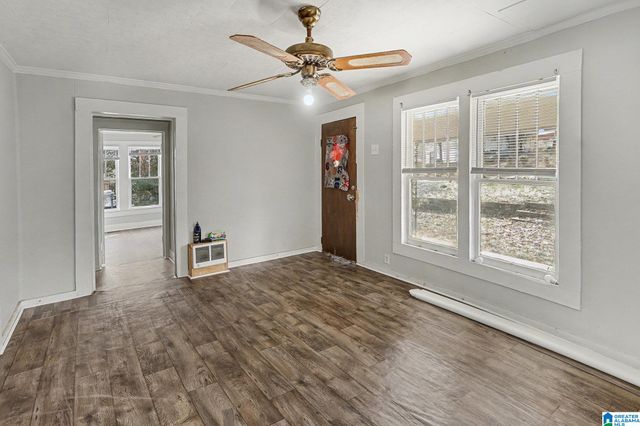 1015 11TH STREET N, Bessemer, AL 35020