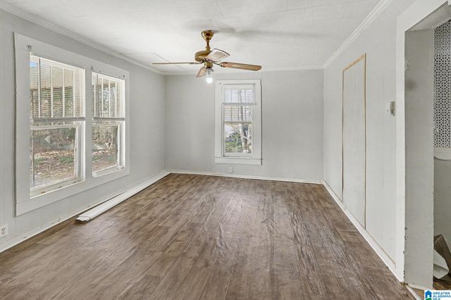 1015 11TH STREET N, Bessemer, AL 35020