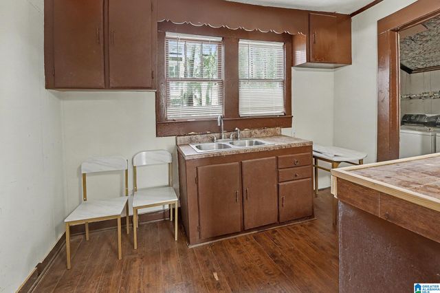 1015 11TH STREET N, Bessemer, AL 35020