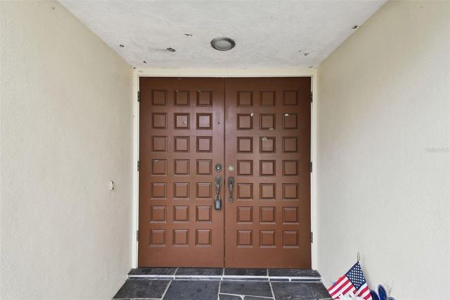 970 ROLLING HILLS DRIVE, Palm Harbor, FL 34683