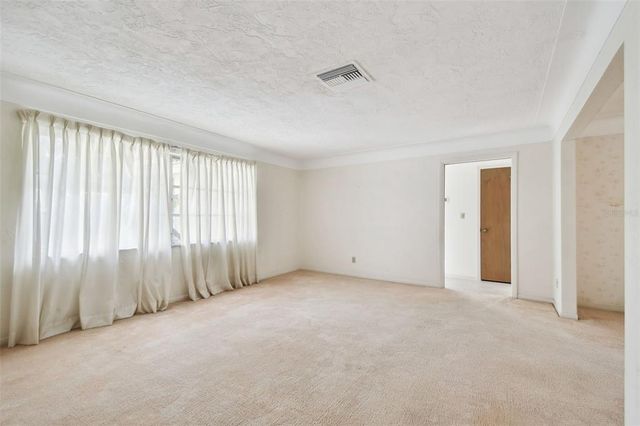 970 ROLLING HILLS DRIVE, Palm Harbor, FL 34683