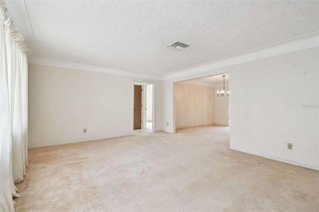 970 ROLLING HILLS DRIVE, Palm Harbor, FL 34683