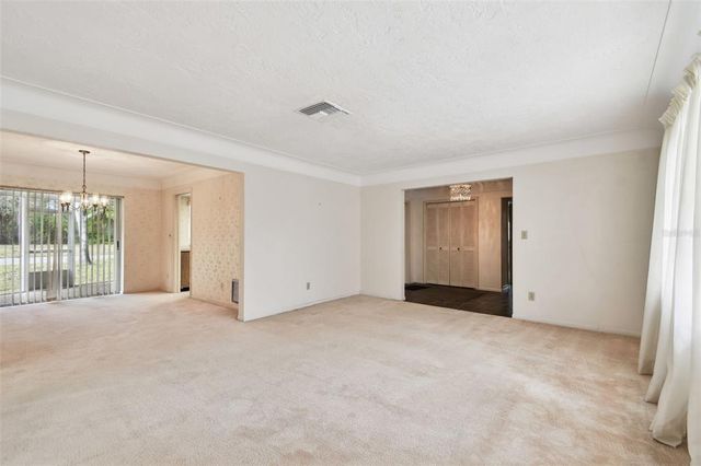 970 ROLLING HILLS DRIVE, Palm Harbor, FL 34683
