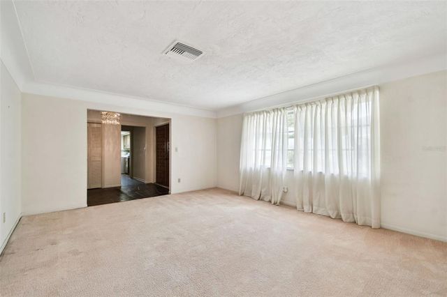 970 ROLLING HILLS DRIVE, Palm Harbor, FL 34683