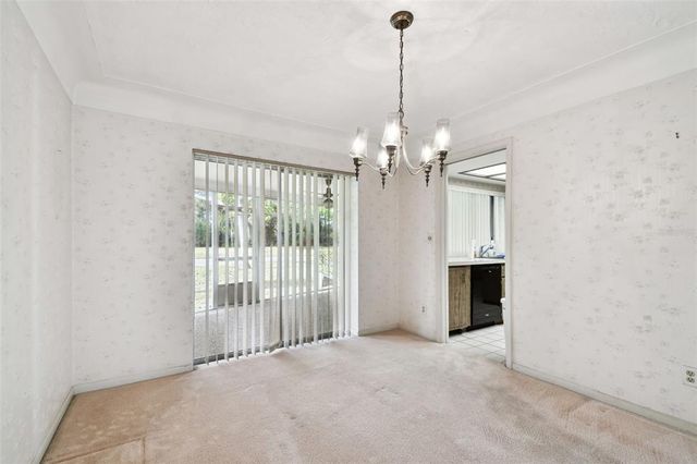 970 ROLLING HILLS DRIVE, Palm Harbor, FL 34683