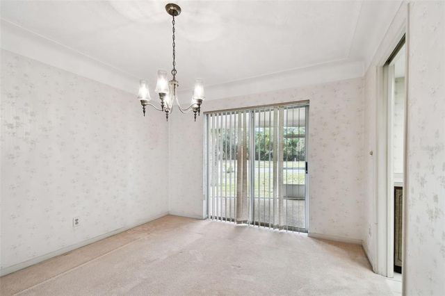 970 ROLLING HILLS DRIVE, Palm Harbor, FL 34683
