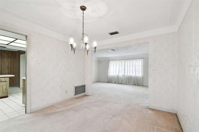 970 ROLLING HILLS DRIVE, Palm Harbor, FL 34683
