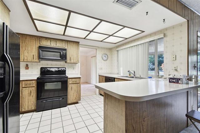970 ROLLING HILLS DRIVE, Palm Harbor, FL 34683