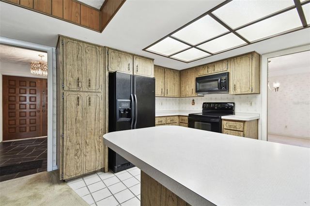 970 ROLLING HILLS DRIVE, Palm Harbor, FL 34683