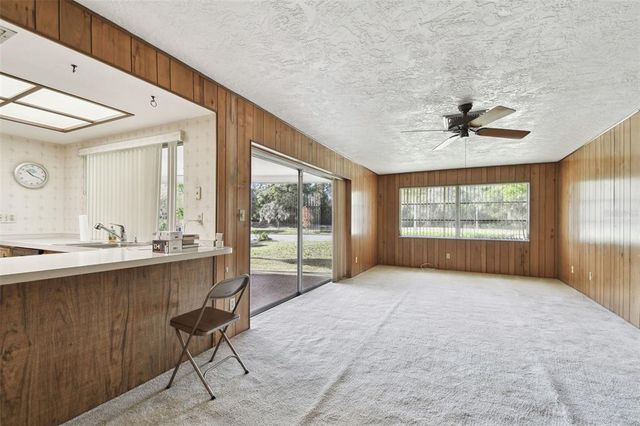970 ROLLING HILLS DRIVE, Palm Harbor, FL 34683