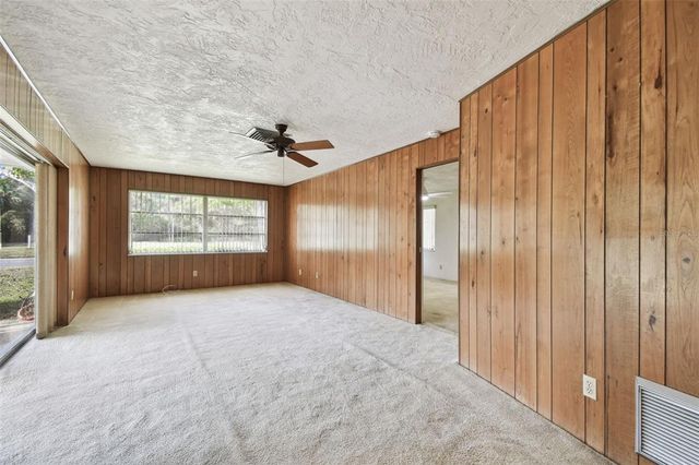 970 ROLLING HILLS DRIVE, Palm Harbor, FL 34683