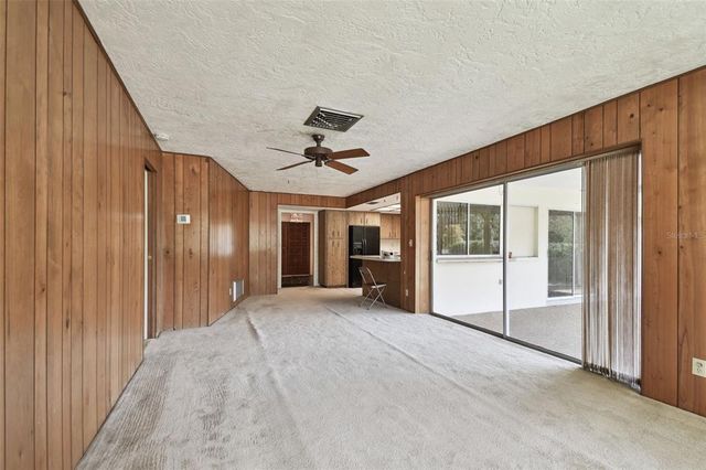970 ROLLING HILLS DRIVE, Palm Harbor, FL 34683