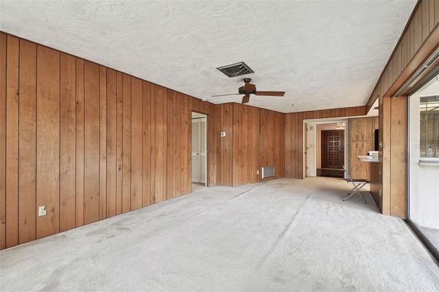 970 ROLLING HILLS DRIVE, Palm Harbor, FL 34683