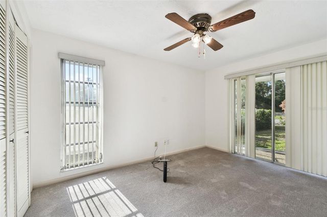 970 ROLLING HILLS DRIVE, Palm Harbor, FL 34683