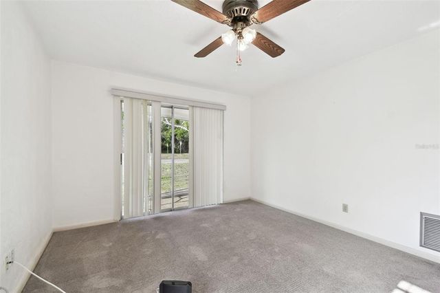 970 ROLLING HILLS DRIVE, Palm Harbor, FL 34683